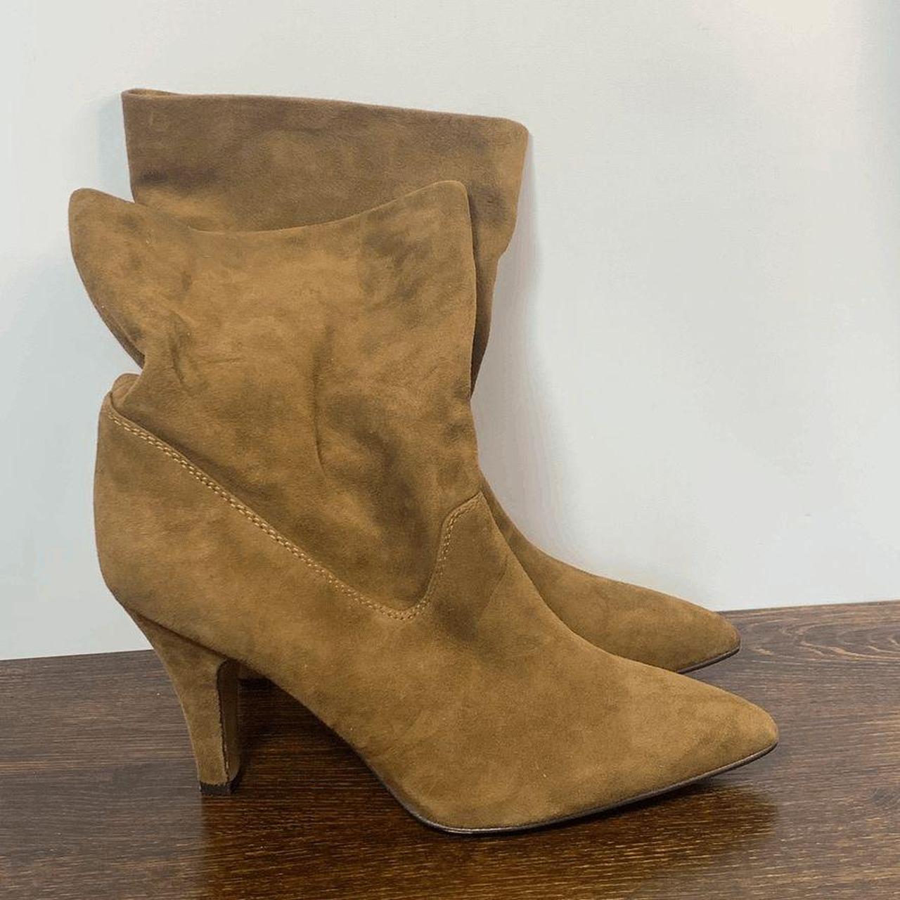 Vince camuto hot sale bristol boot