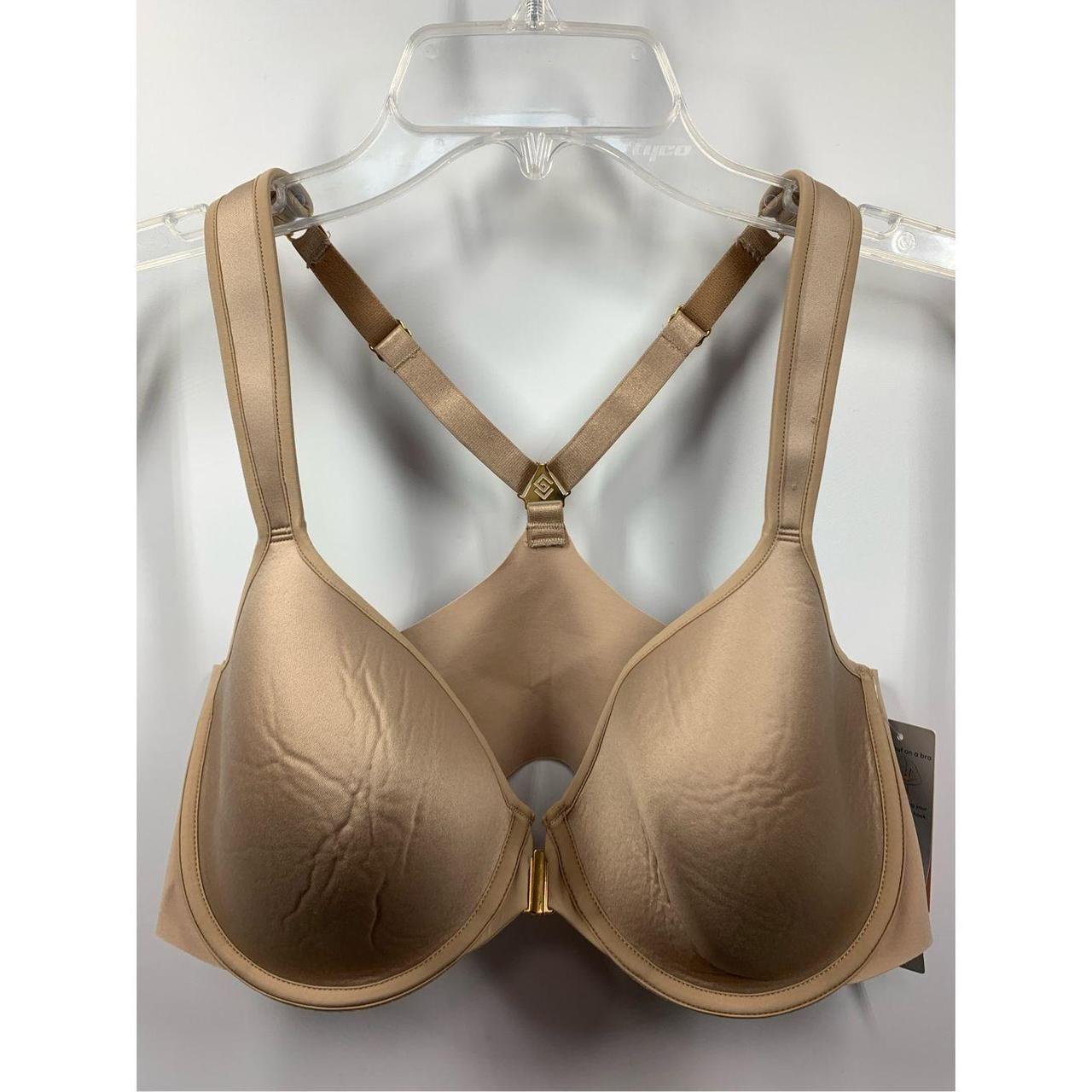 Lace Racerback Thirdlove Guarantee Fleur Lace Unlined Racerback