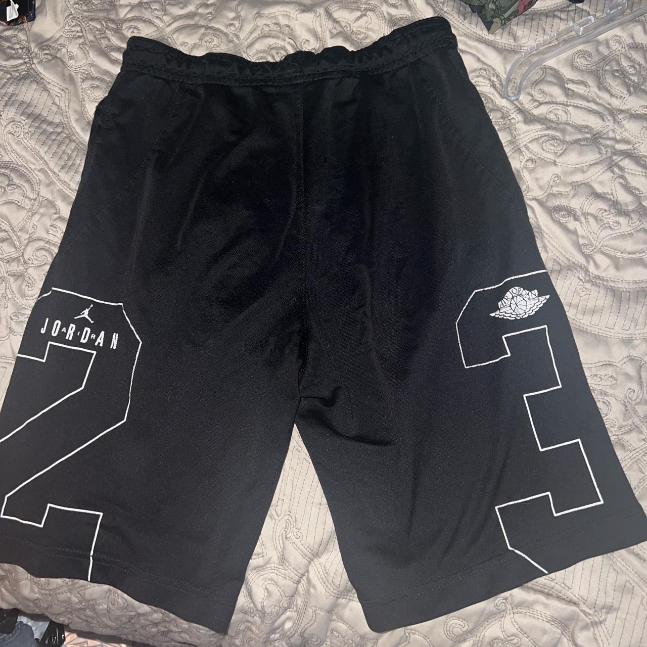 xxxl jordan shorts