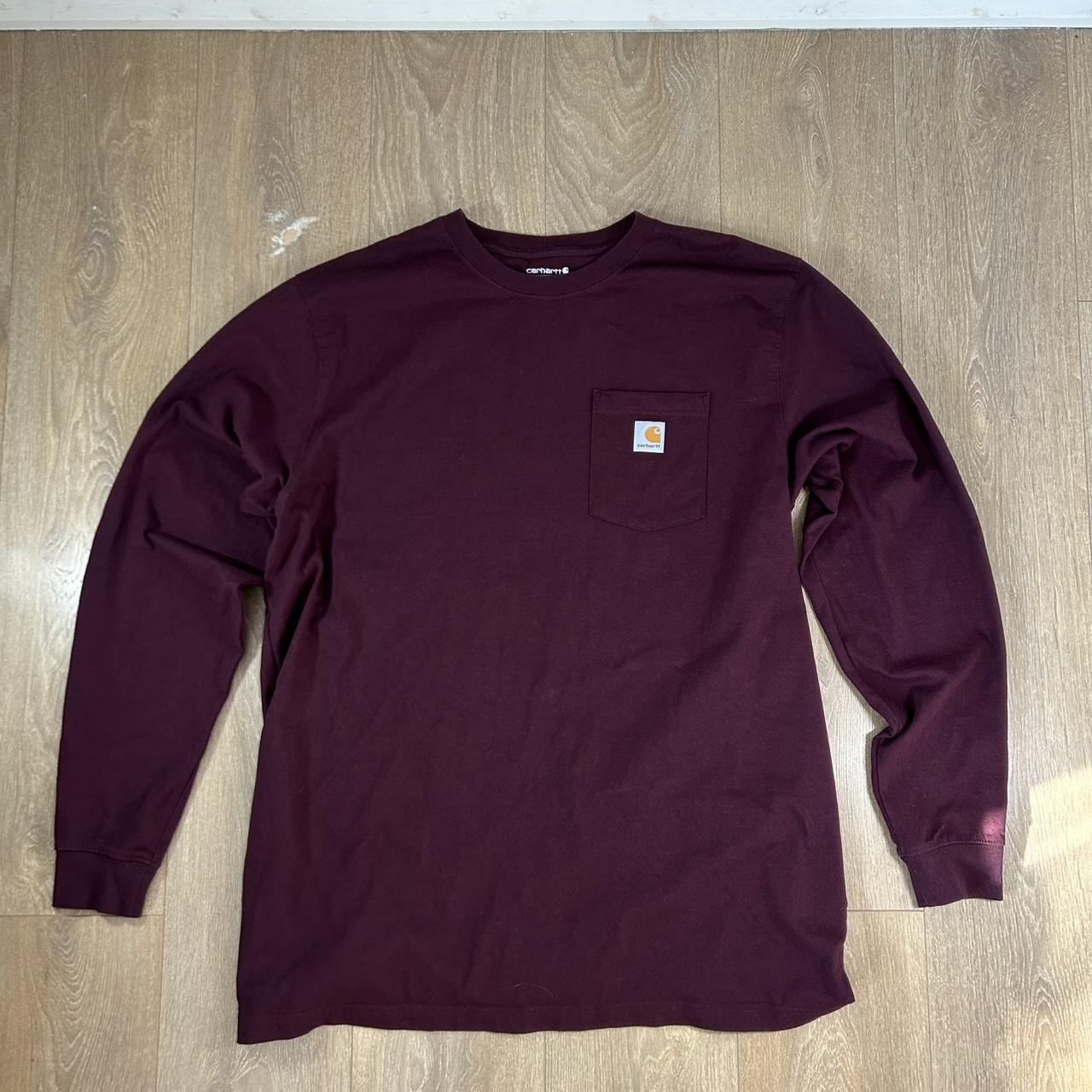 item listed by nostal9ia_