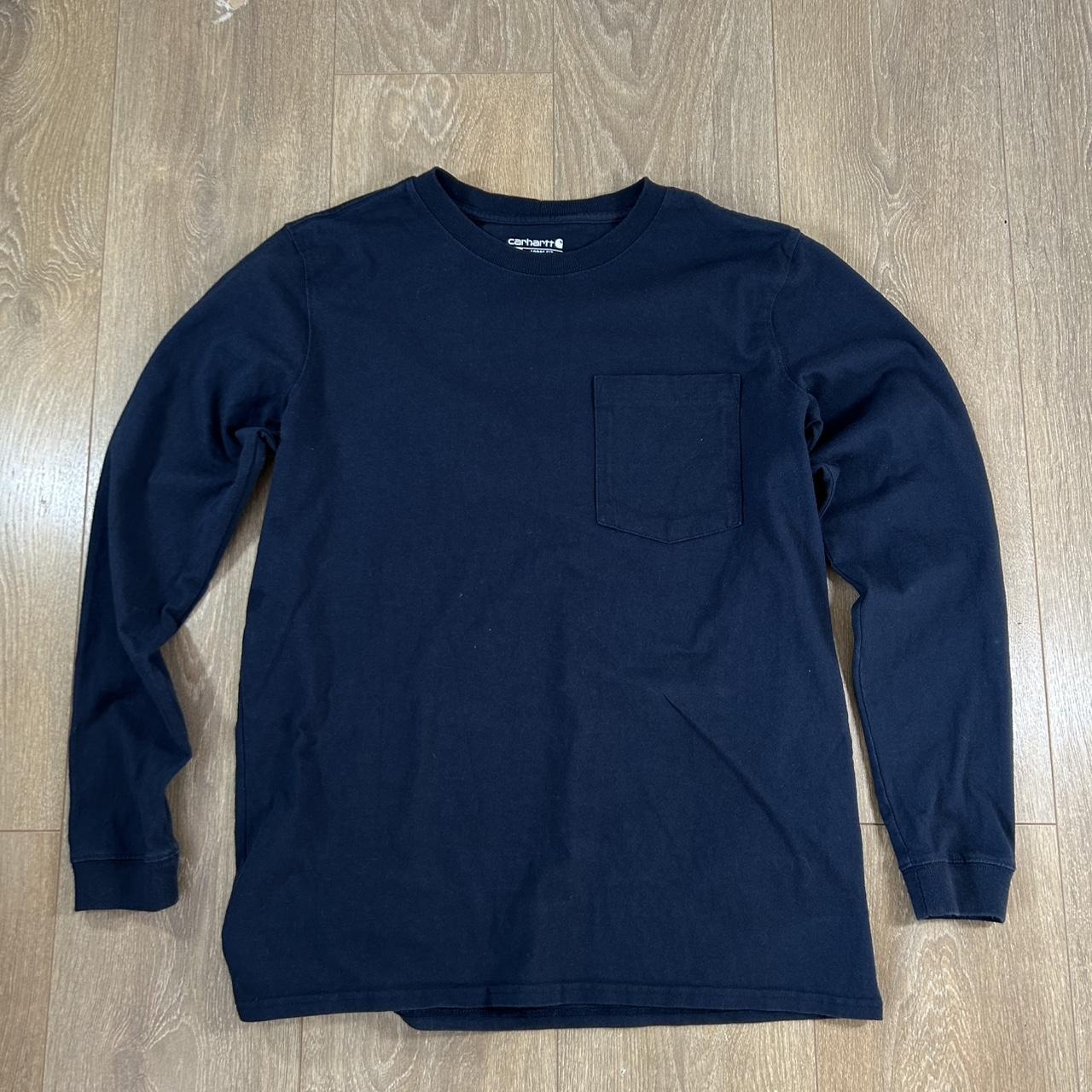 item listed by nostal9ia_