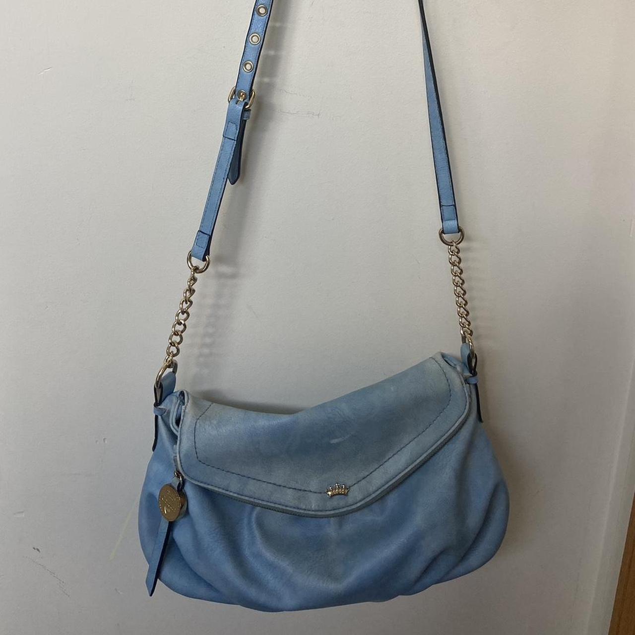 Crossbody Bags for sale in Palm Beach | Facebook Marketplace | Facebook