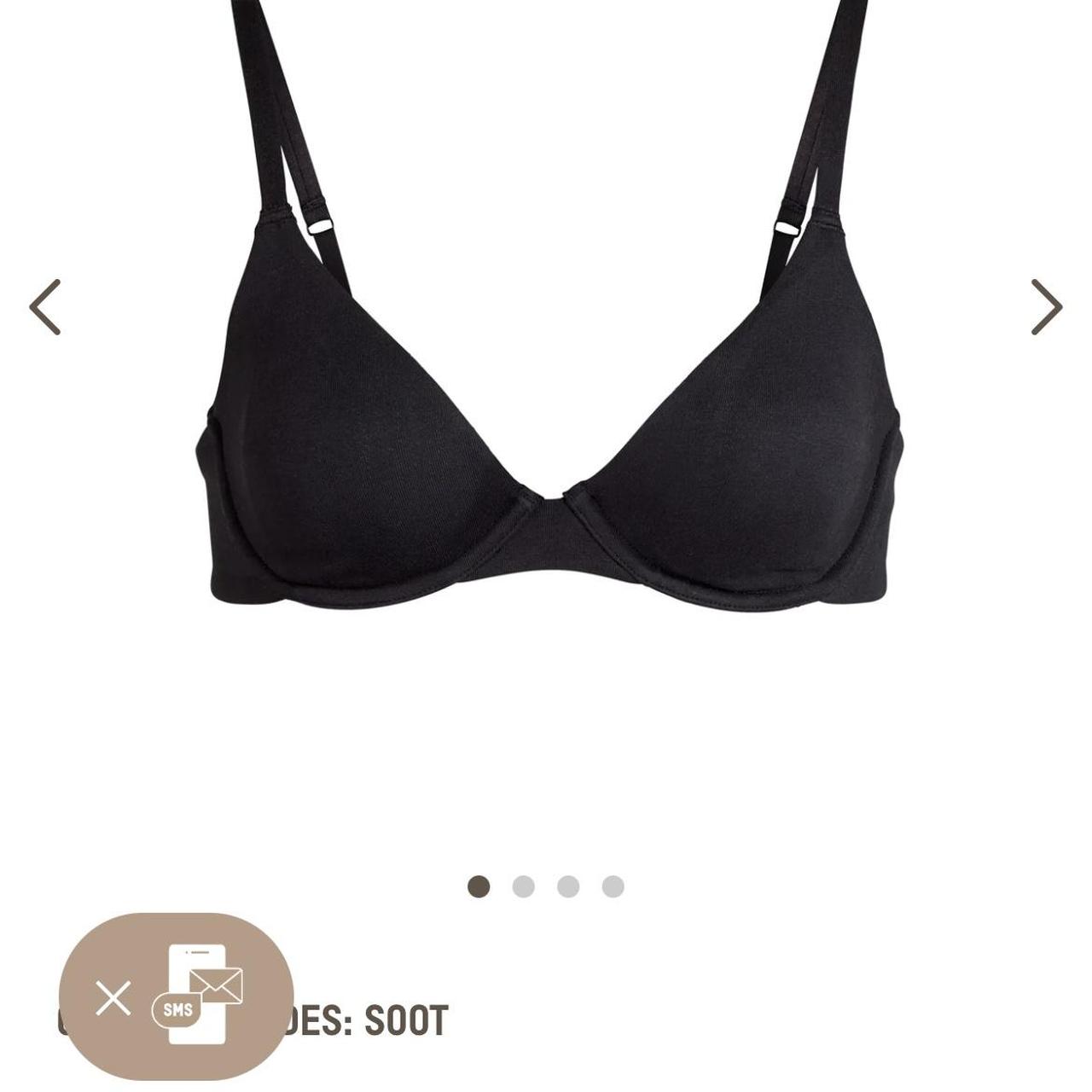 skims-fits-everybody-t-shirt-bra-black-size-depop