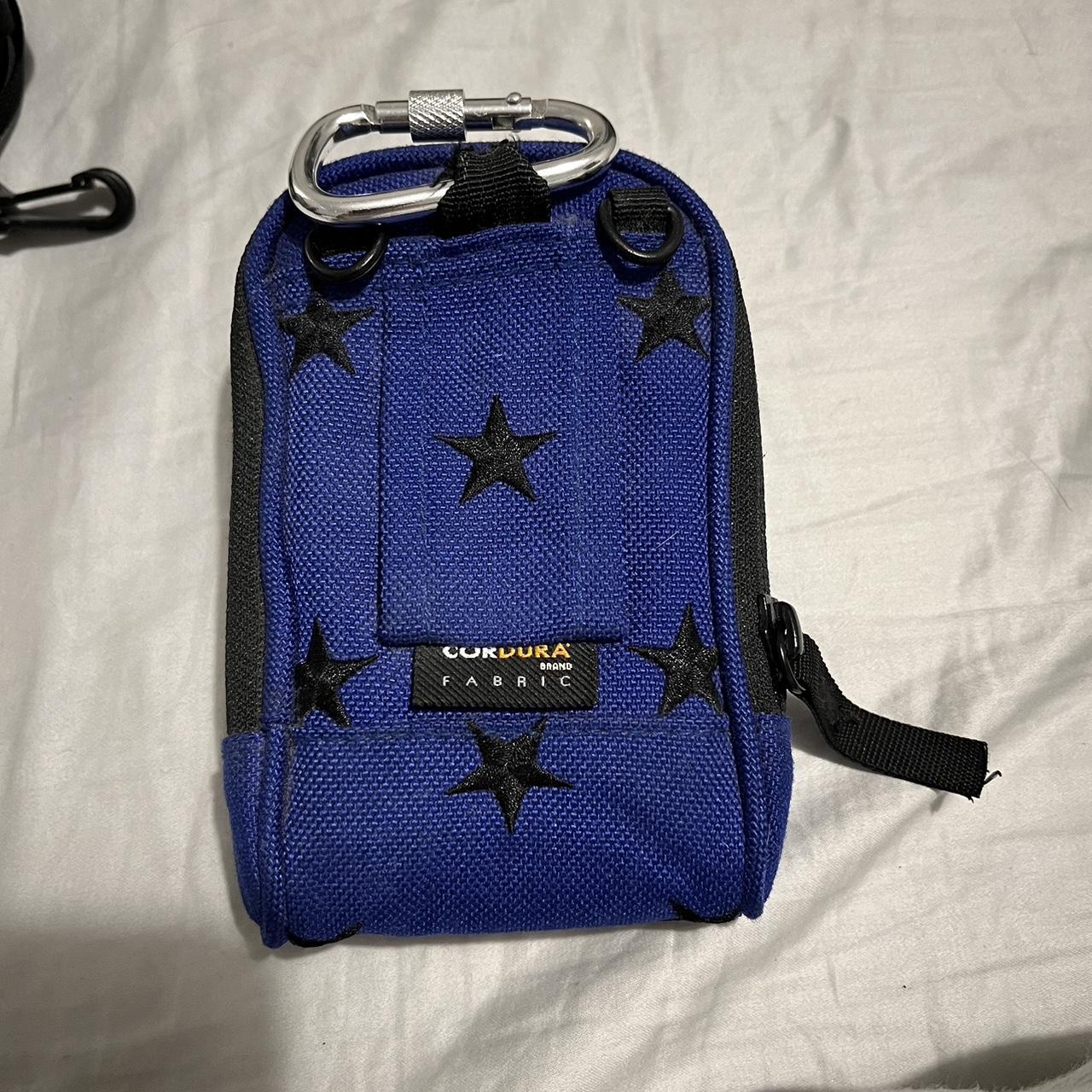 Supreme FW 13 camera bag | Depop Supreme FW 13 camera bag | Depop