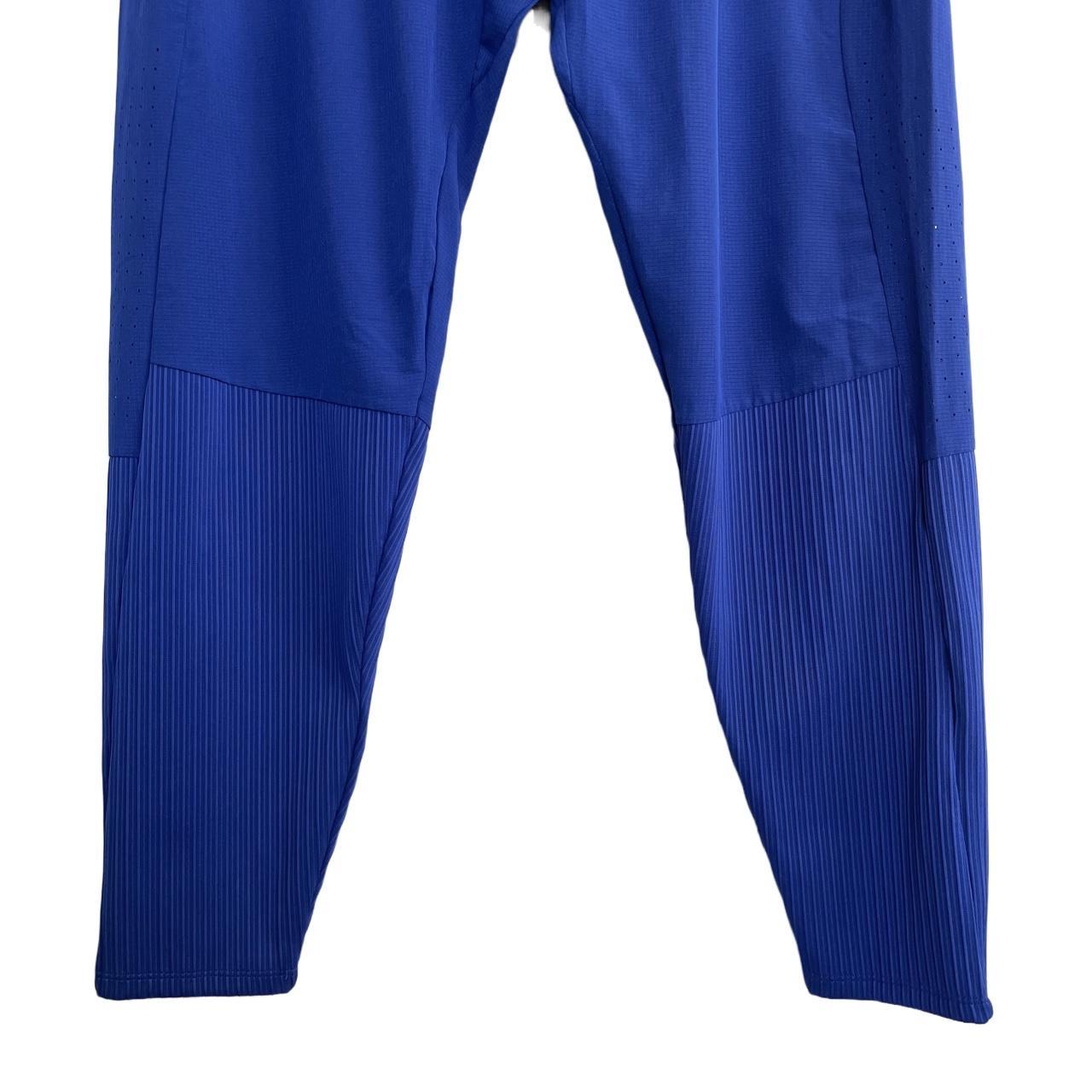 Nike Dri-fit ADV AeroSwift Men's Racing Pants