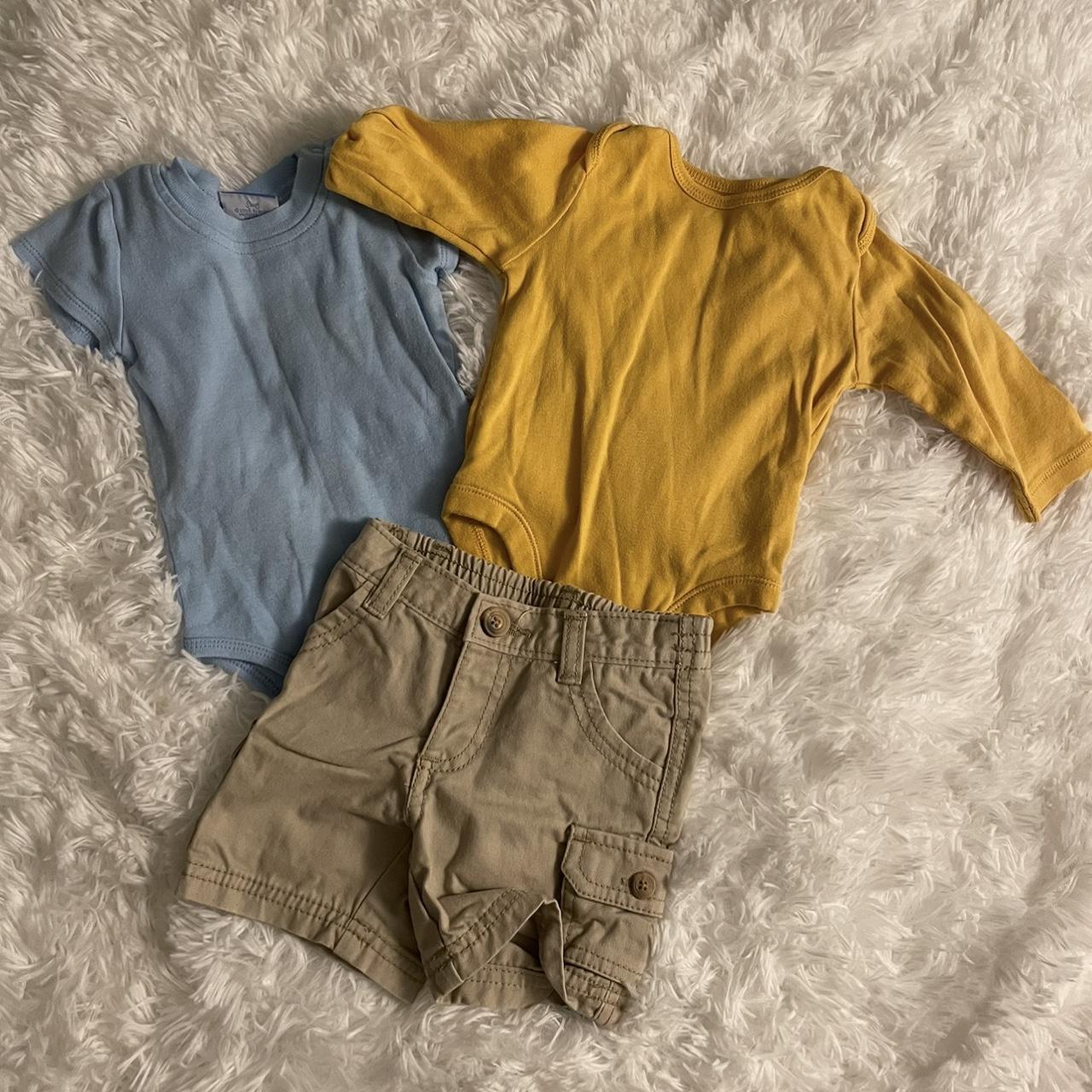 Old Navy Bundle/Lot retailer