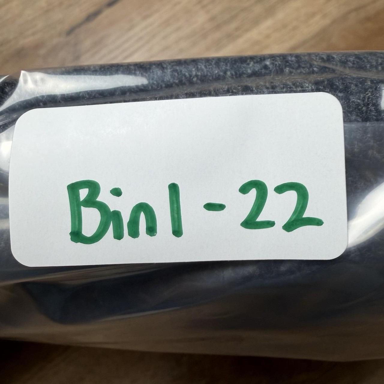 Pendleton Men's Sweater - Grey - L – Pendleton Sw… - image 7