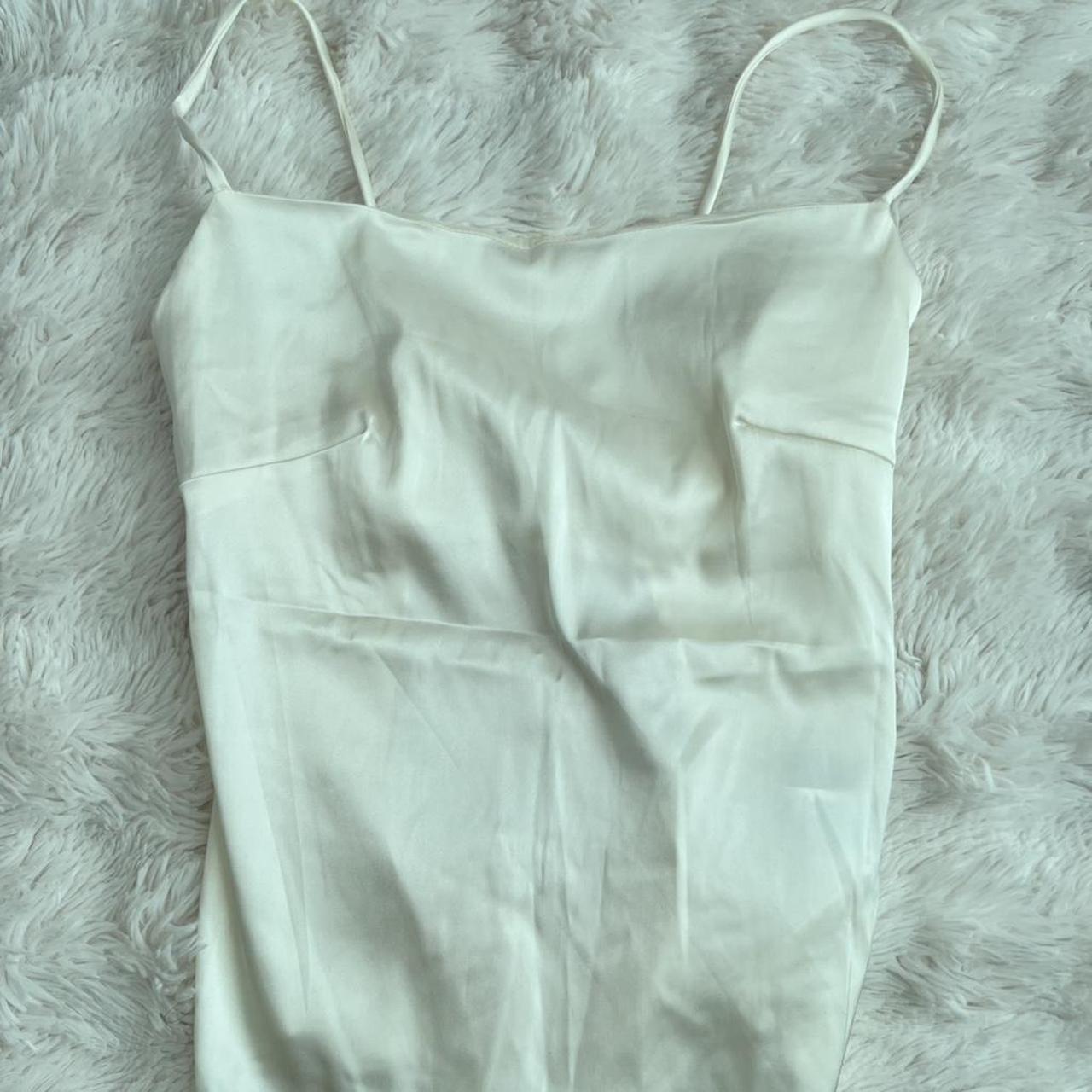 Multiples Women's Tank top - Multi – Bundle: Mult… - image 2