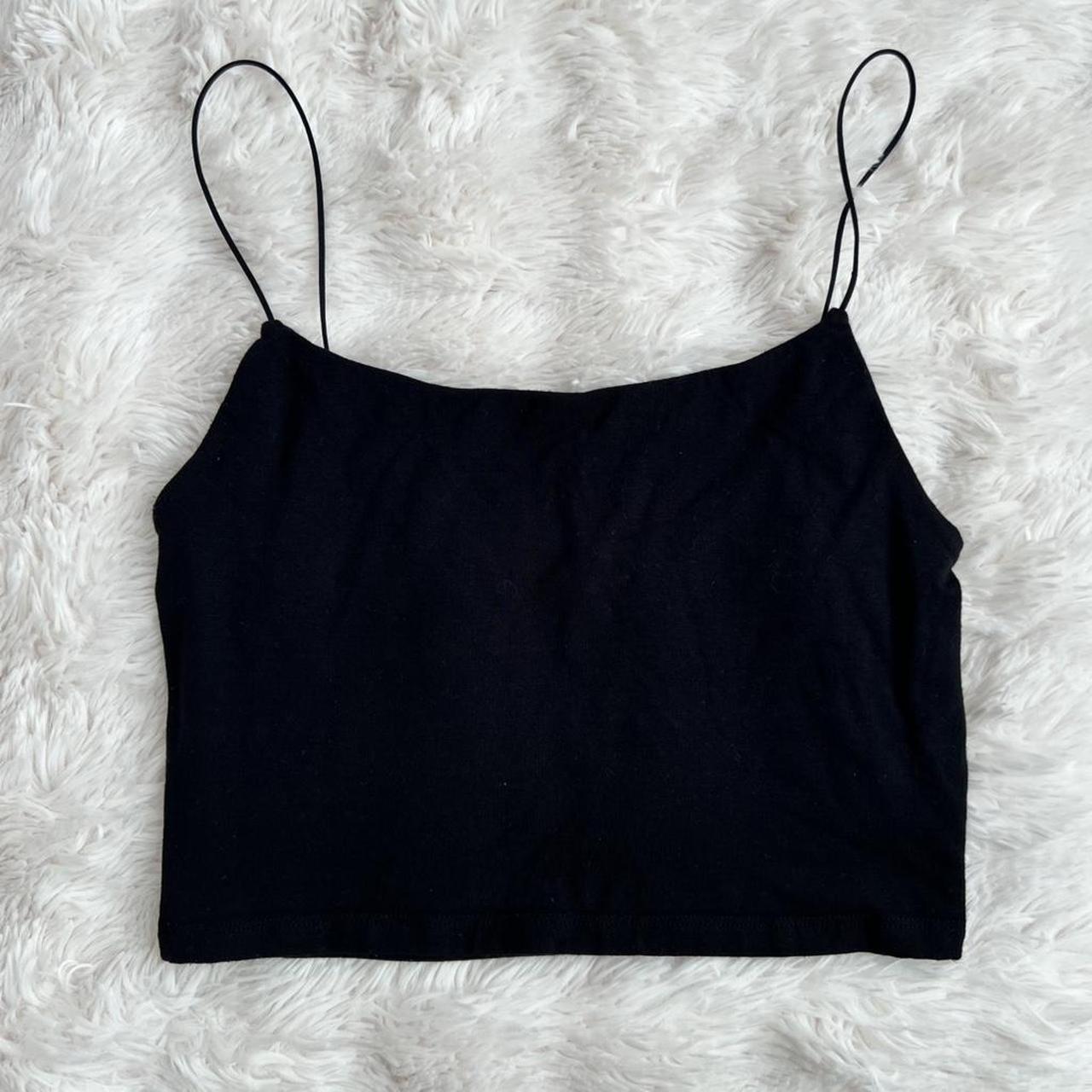 Multiples Women's Tank top - Multi – Bundle: Mult… - image 6