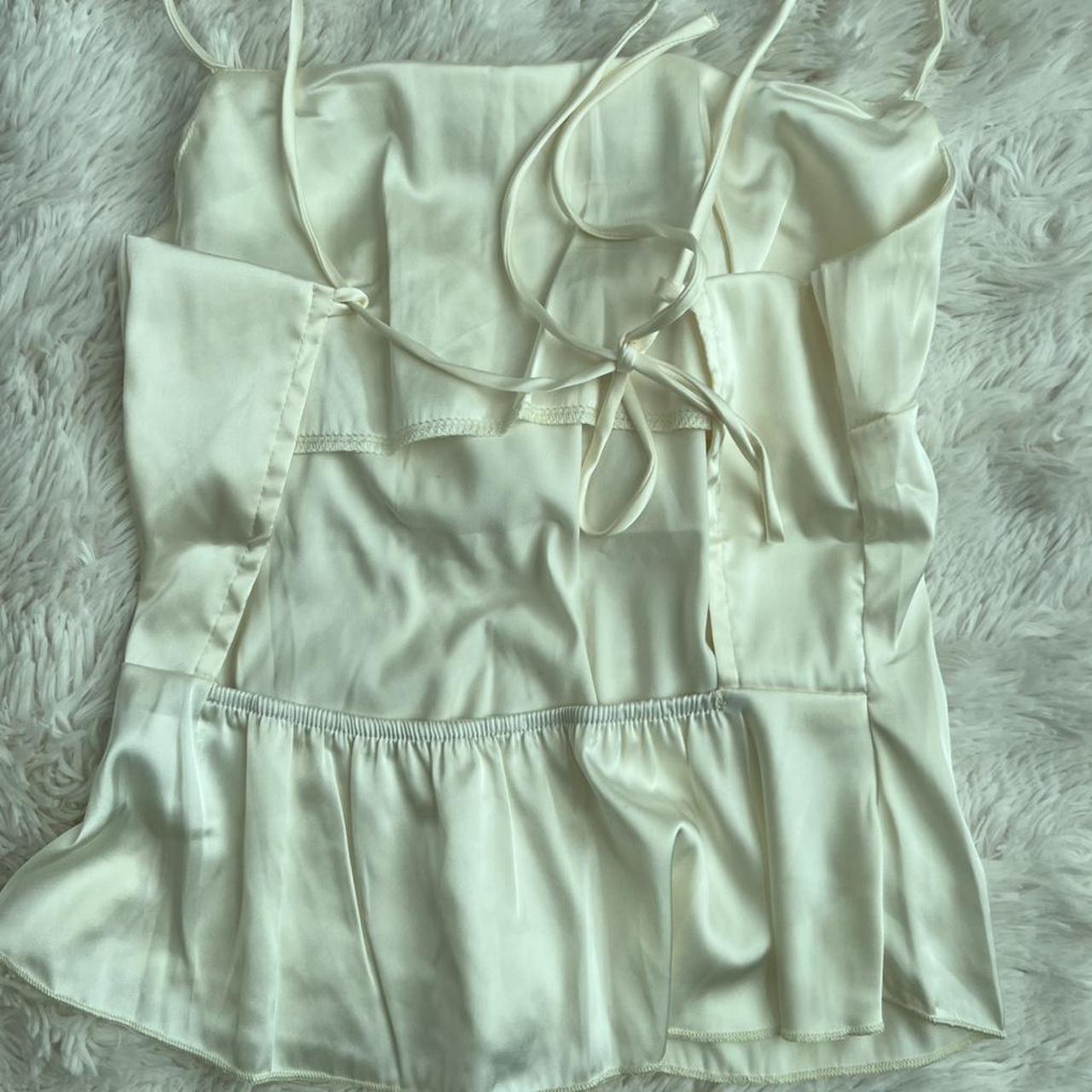 Multiples Women's Tank top - Multi – Bundle: Mult… - image 3