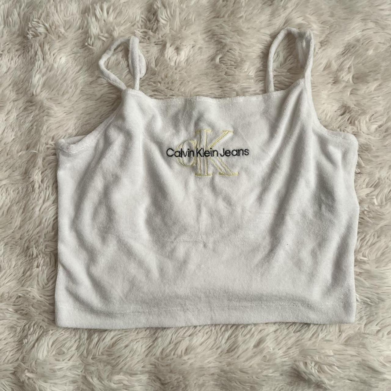 Multiples Women's Tank top - Multi – Bundle: Mult… - image 5