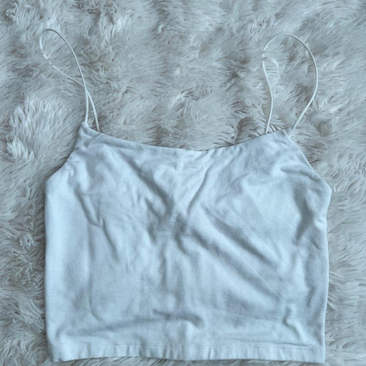 Multiples Women's Tank top - Multi – Bundle: Mult… - image 7