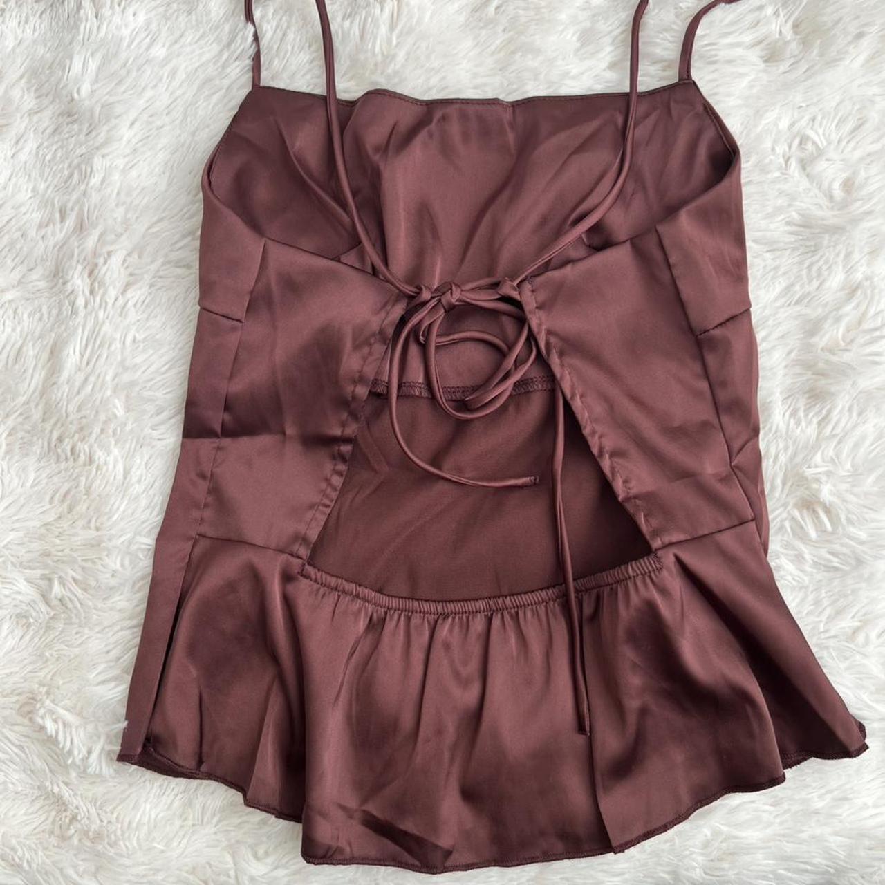 Multiples Women's Tank top - Multi – Bundle: Mult… - image 4