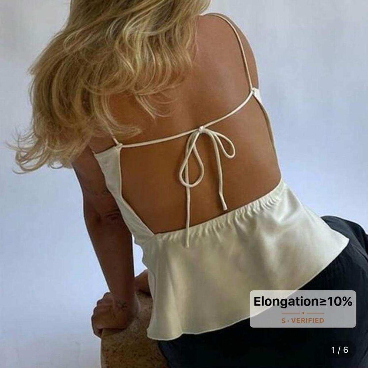 Multiples Women's Tank top - Multi – Bundle: Mult… - image 8