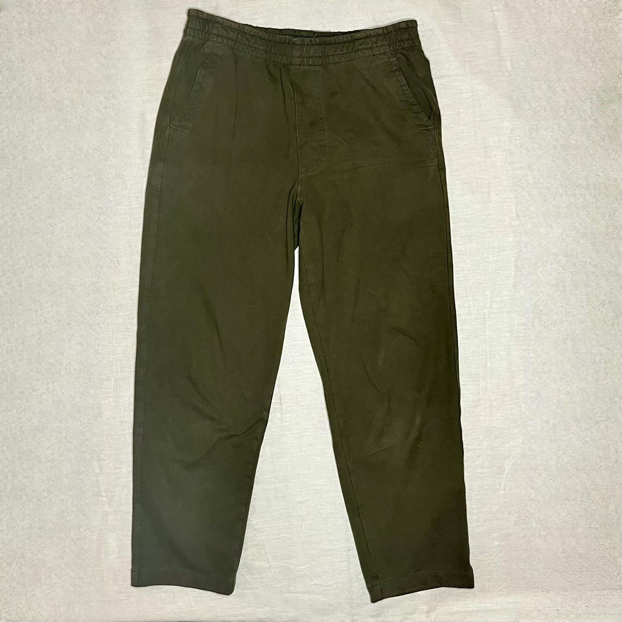 item listed by amesi3s