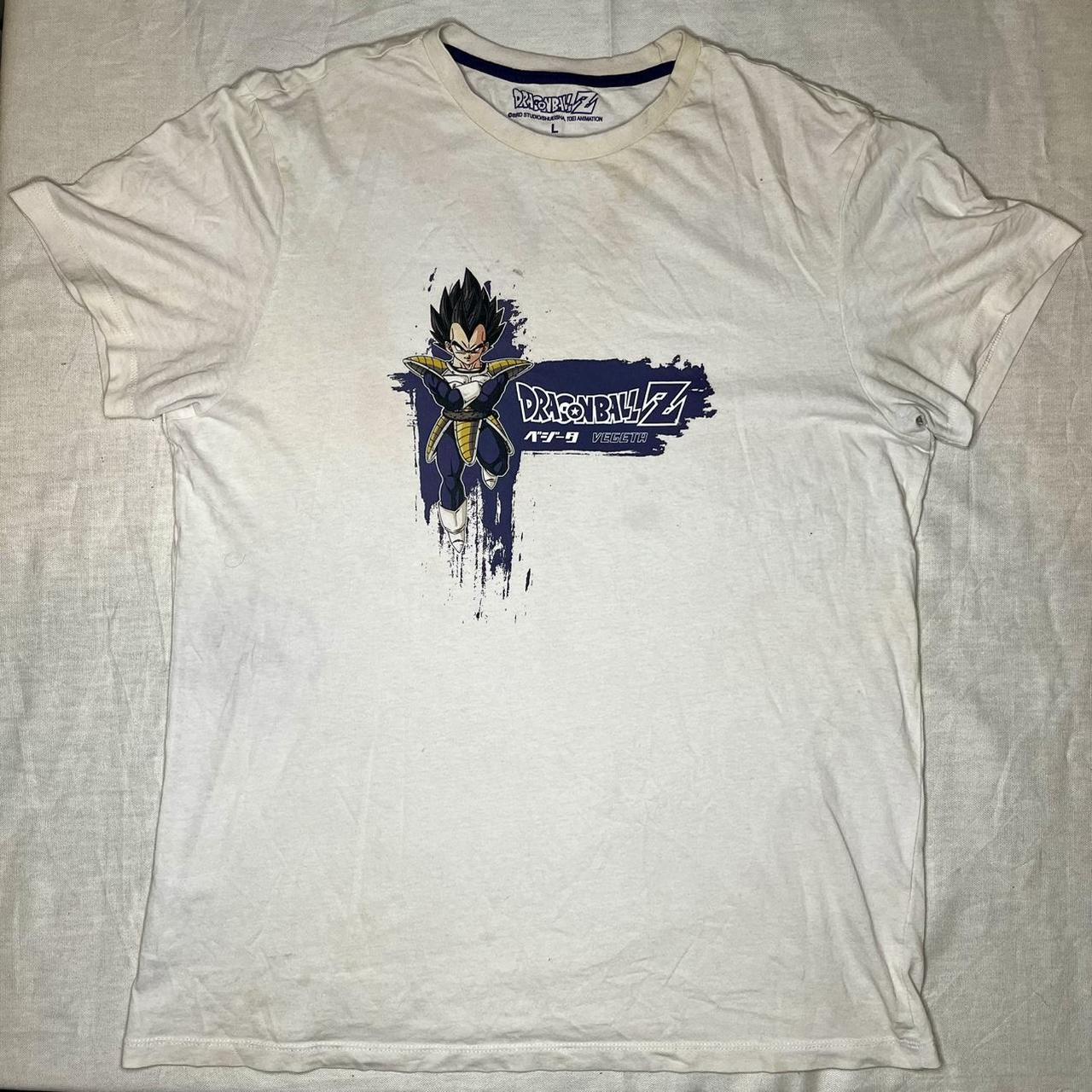 item listed by amesi3s