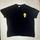 item listed by amesi3s