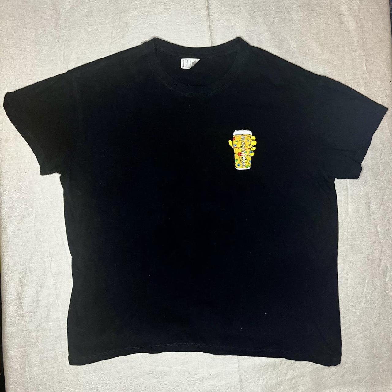 item listed by amesi3s