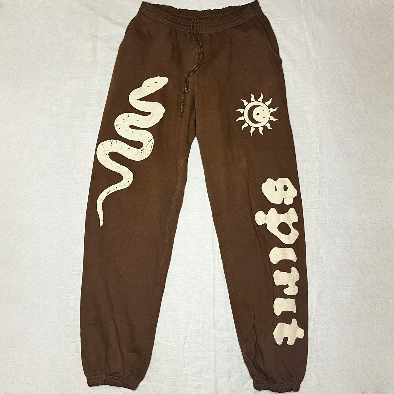 item listed by amesi3s