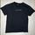 item listed by amesi3s