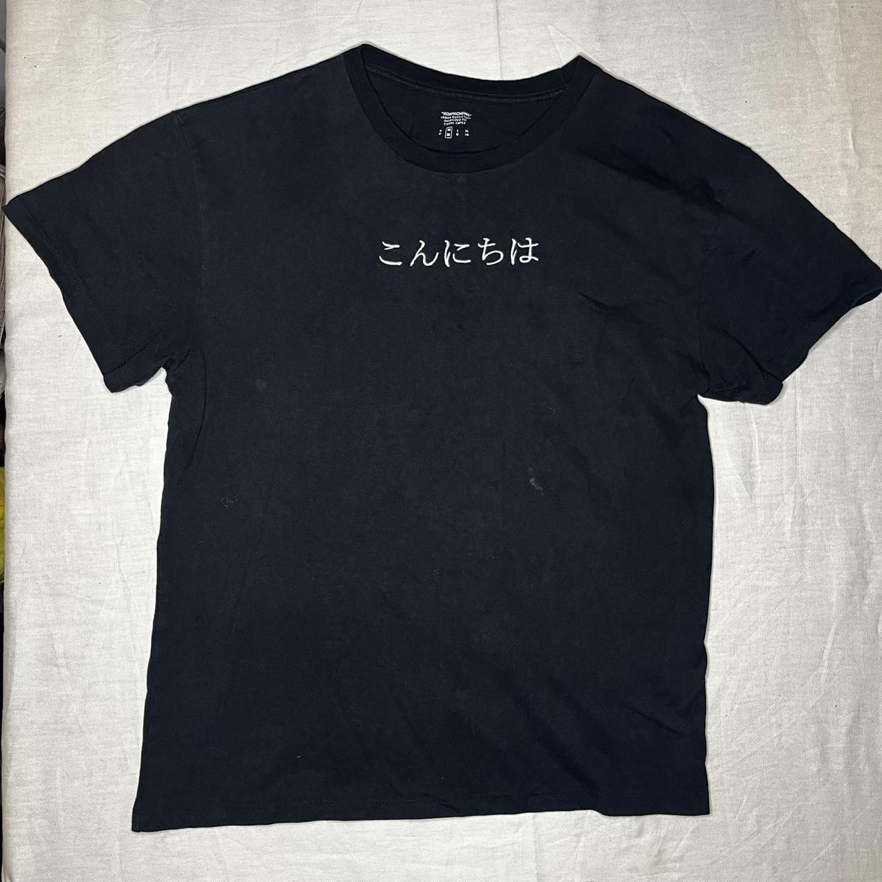 item listed by amesi3s