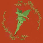 absinthe_cabinet's profile picture