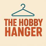 thehobbyhanger's profile picture