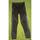 item listed by thehobbyhanger