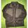 item listed by thehobbyhanger