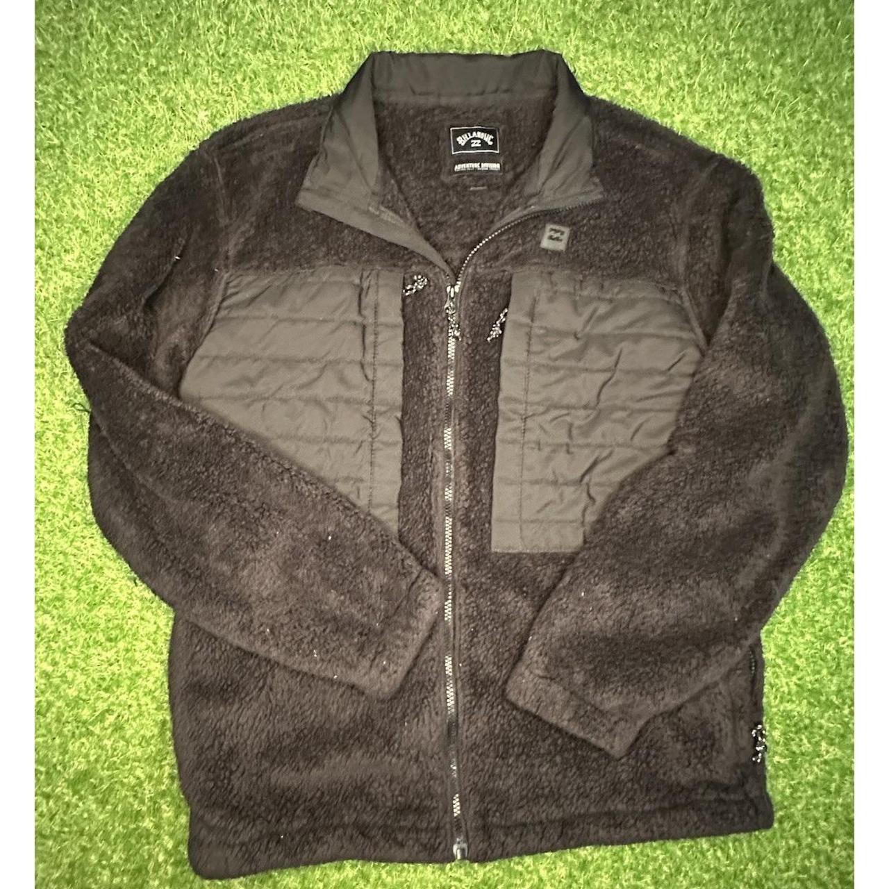 item listed by thehobbyhanger