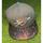 item listed by thehobbyhanger