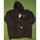 item listed by thehobbyhanger
