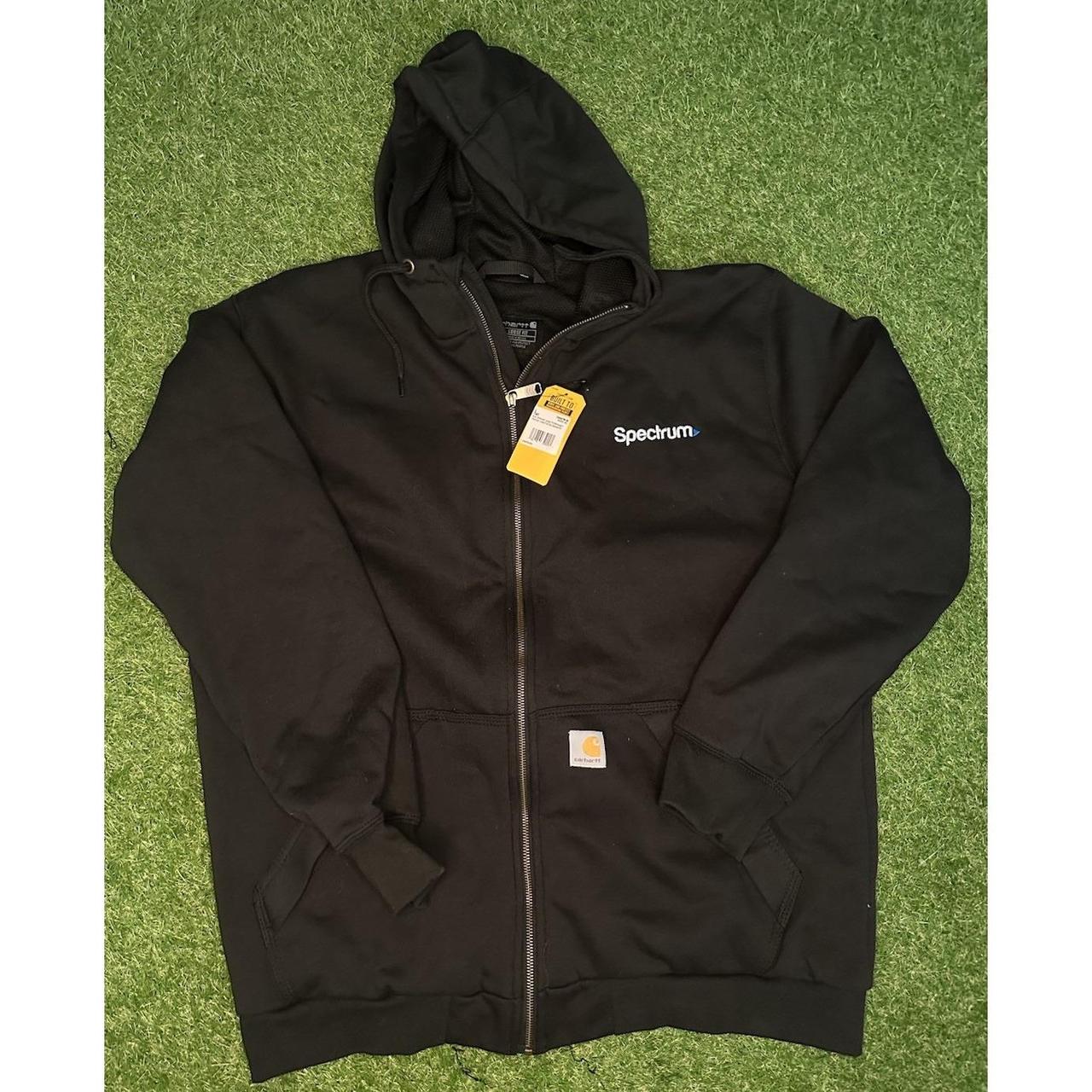 item listed by thehobbyhanger