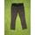 item listed by thehobbyhanger