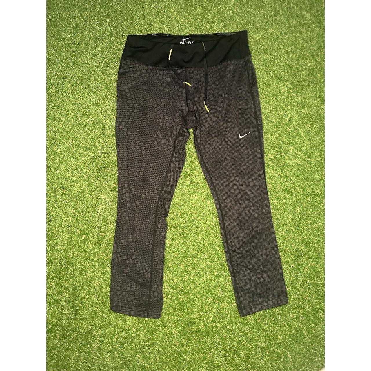 item listed by thehobbyhanger