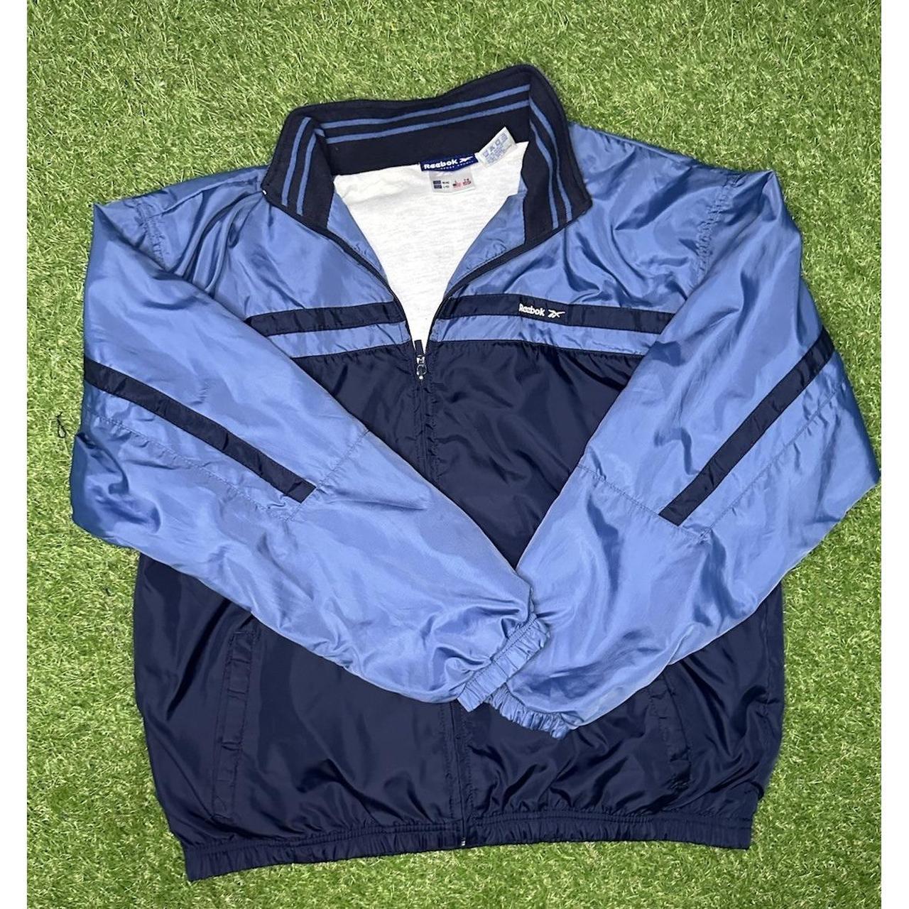 item listed by thehobbyhanger