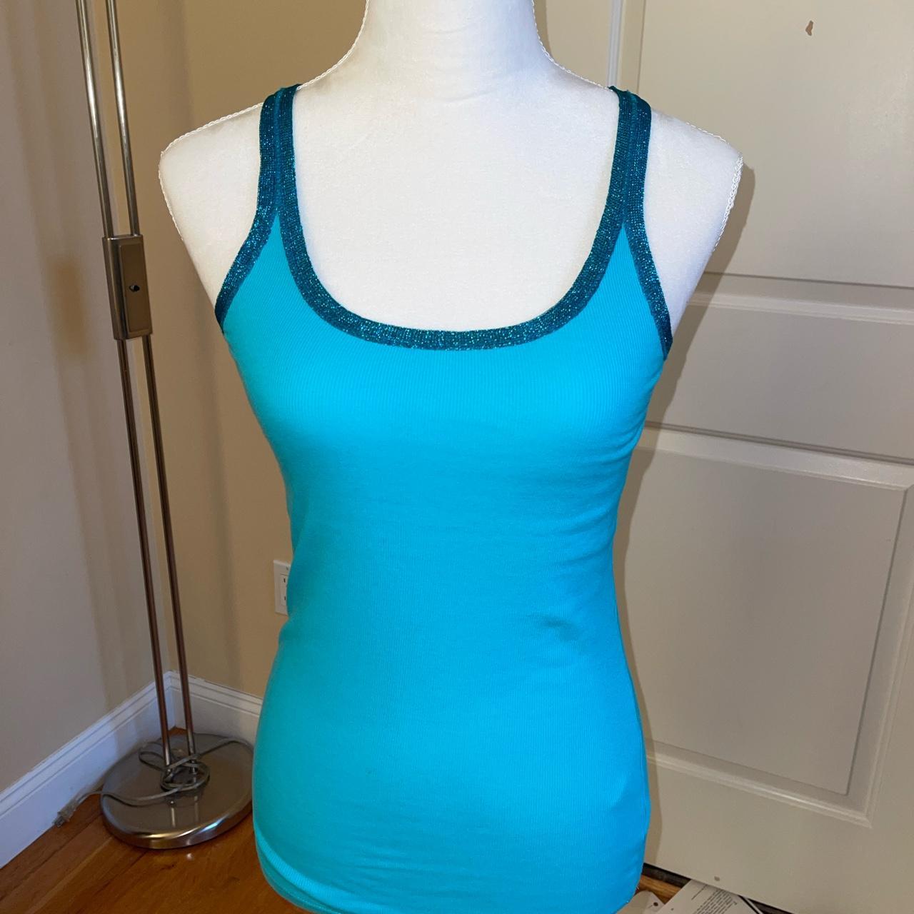 item listed by sustainablemelissa