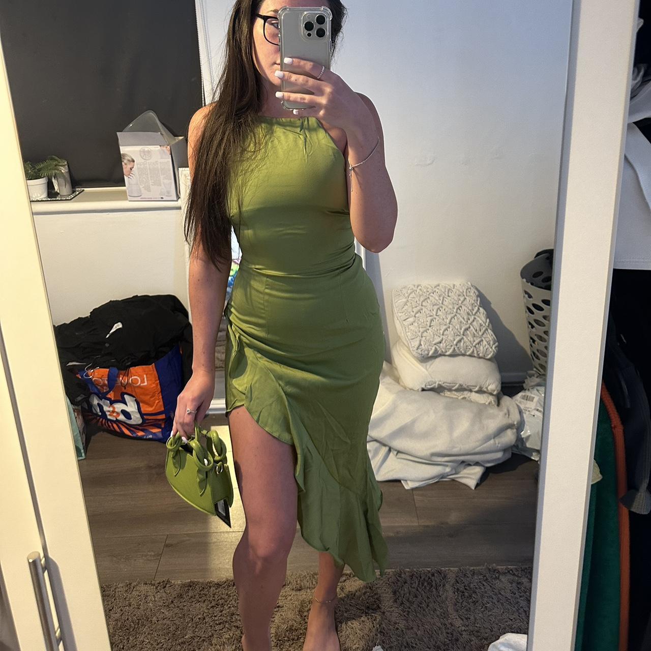 mini prom dresses for teens