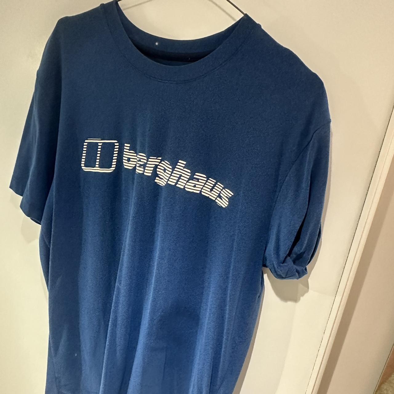 item listed by depop0797
