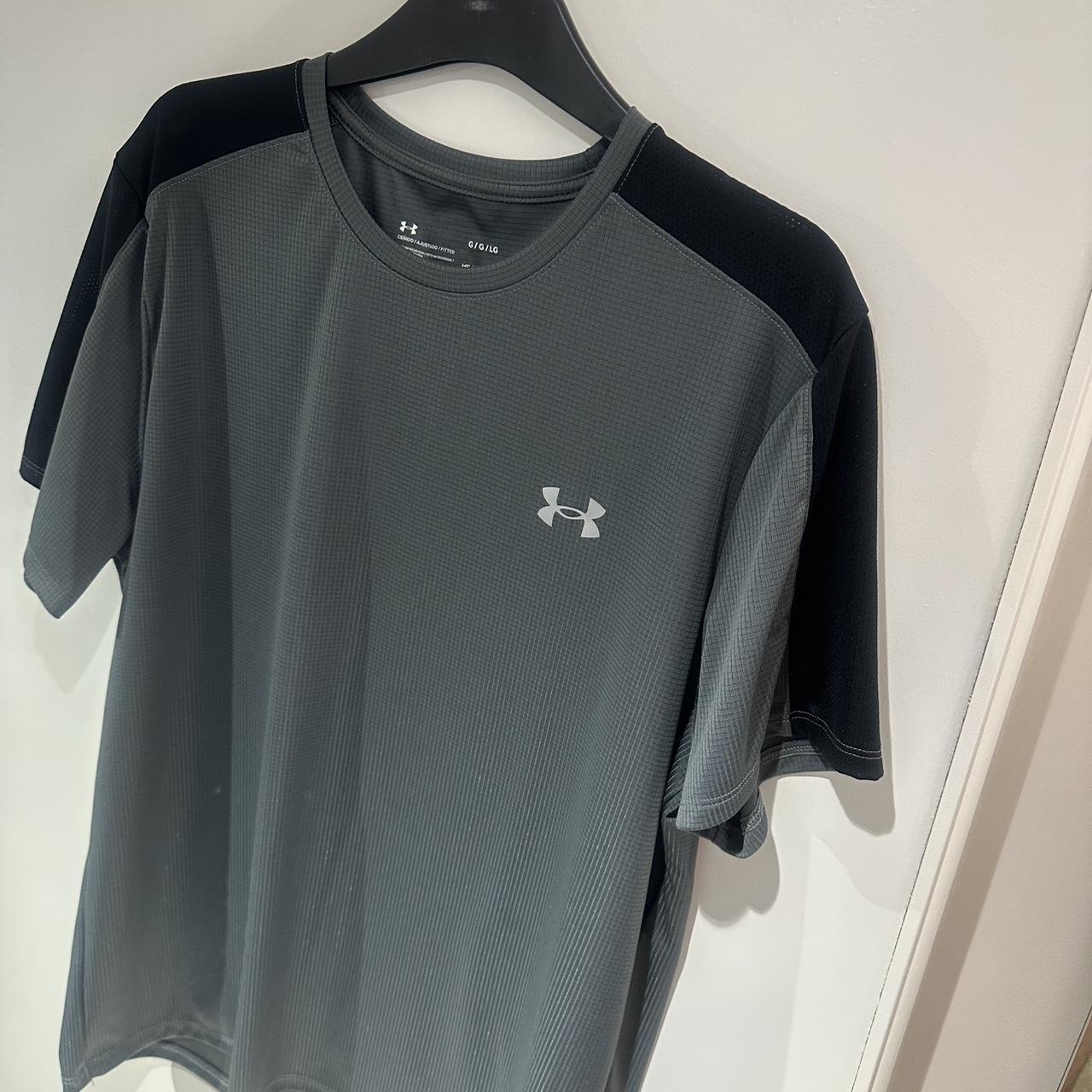 item listed by depop0797