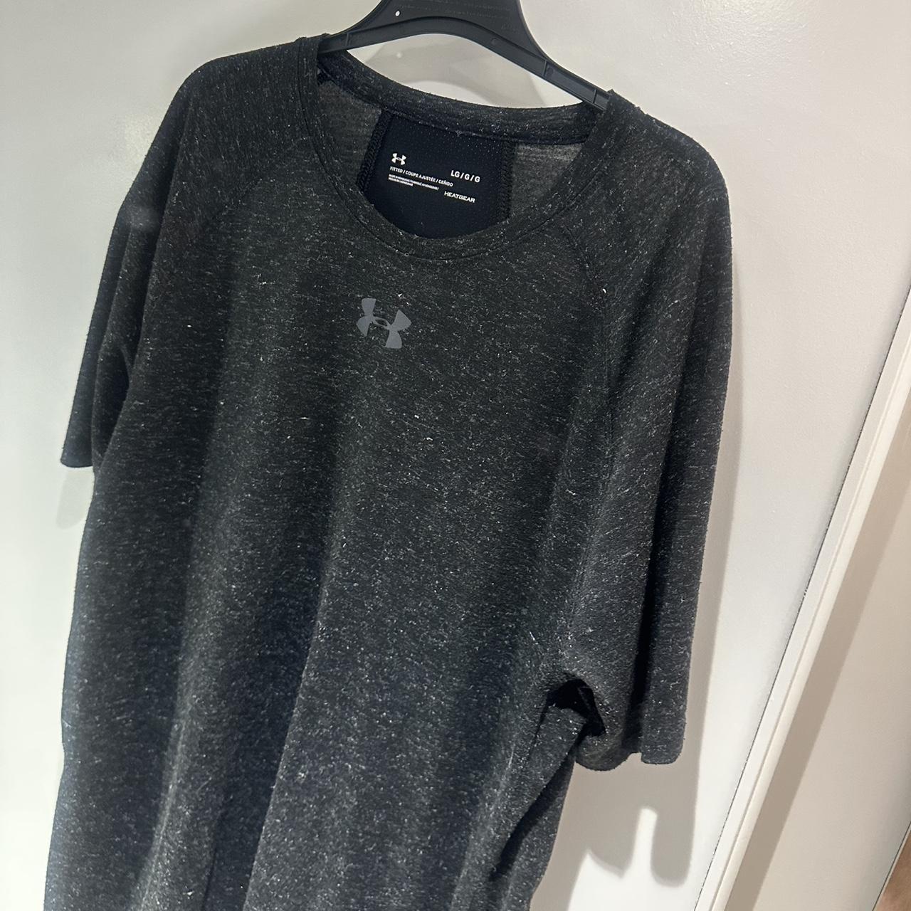 item listed by depop0797