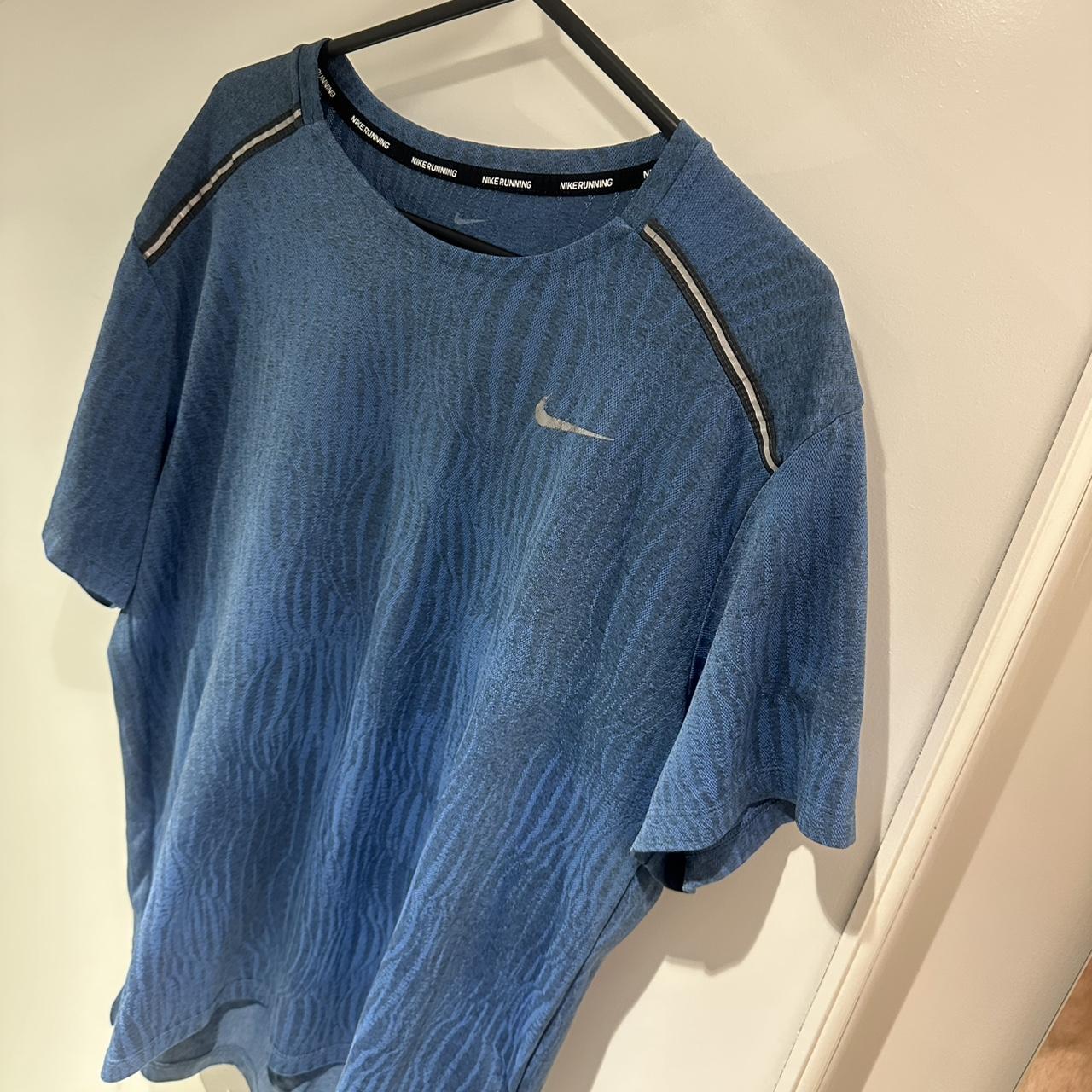 item listed by depop0797