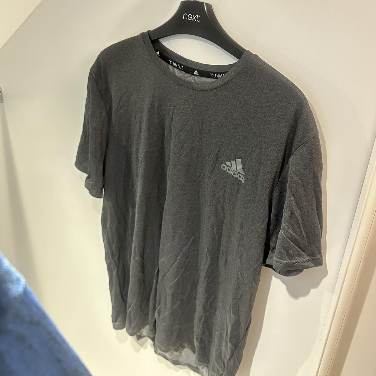 item listed by depop0797