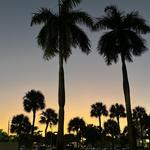 ndemar0027's profile picture
