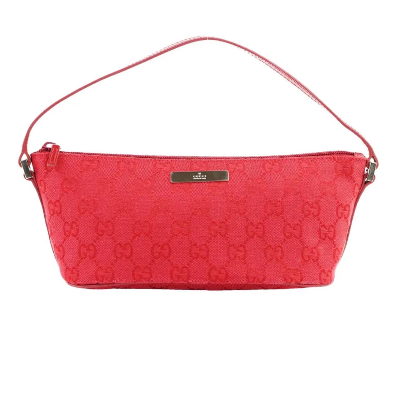 Gucci pochette online