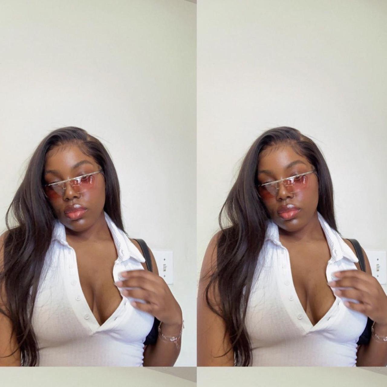 Christian Dior flower archive y2k サングラス Christian Dior flower archive y2k サングラス - メルカリ