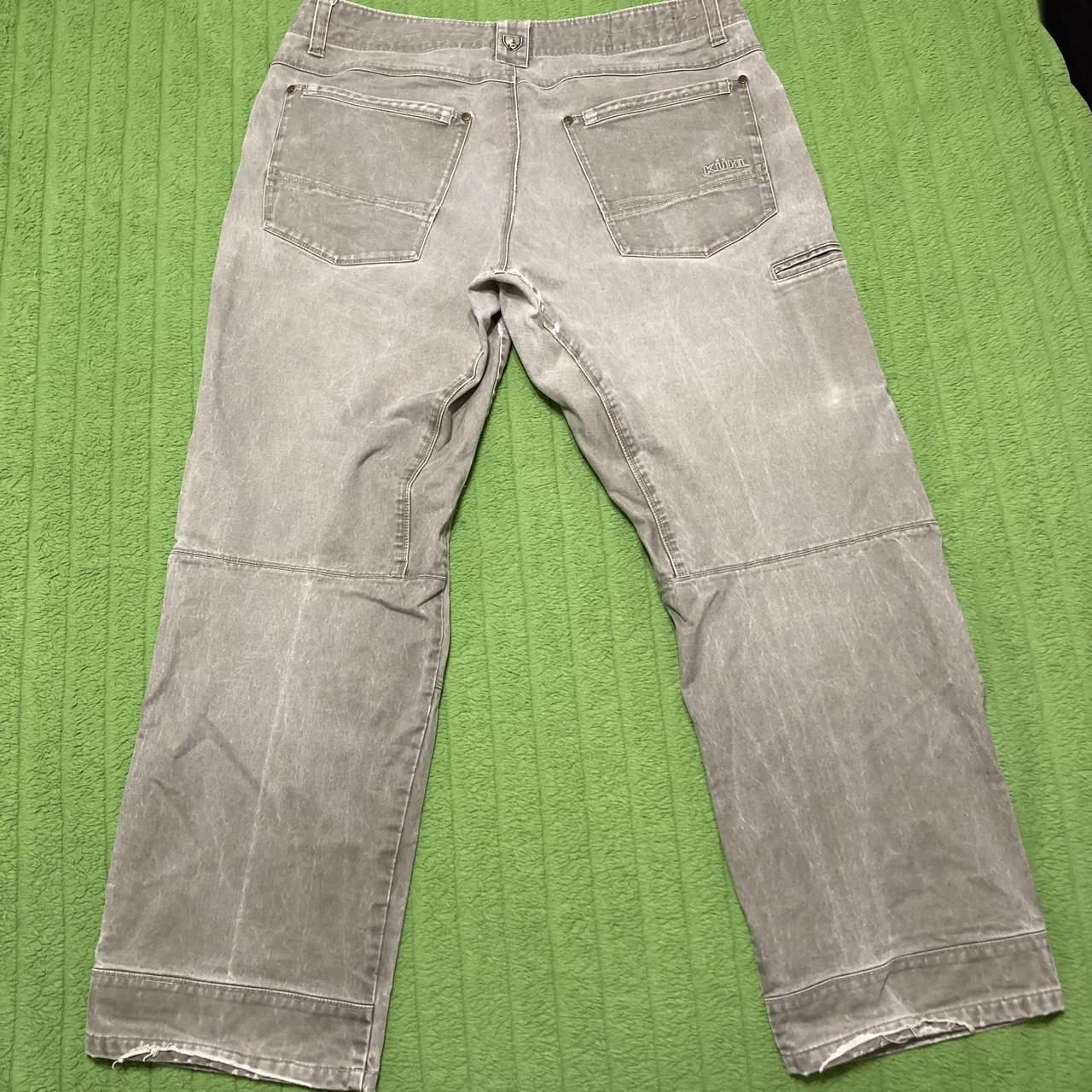 Men s Grey Jeans Depop men-s-grey-jeans-depop