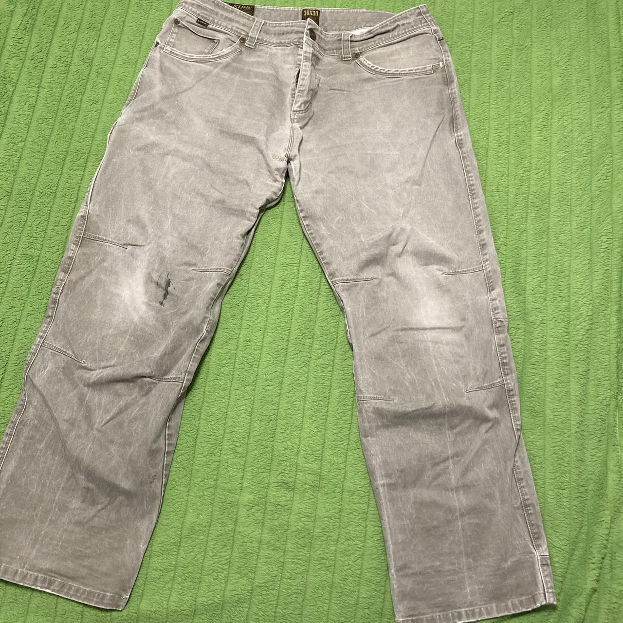 Men s Grey Jeans Depop men-s-grey-jeans-depop