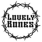 lovleybonestx's profile picture