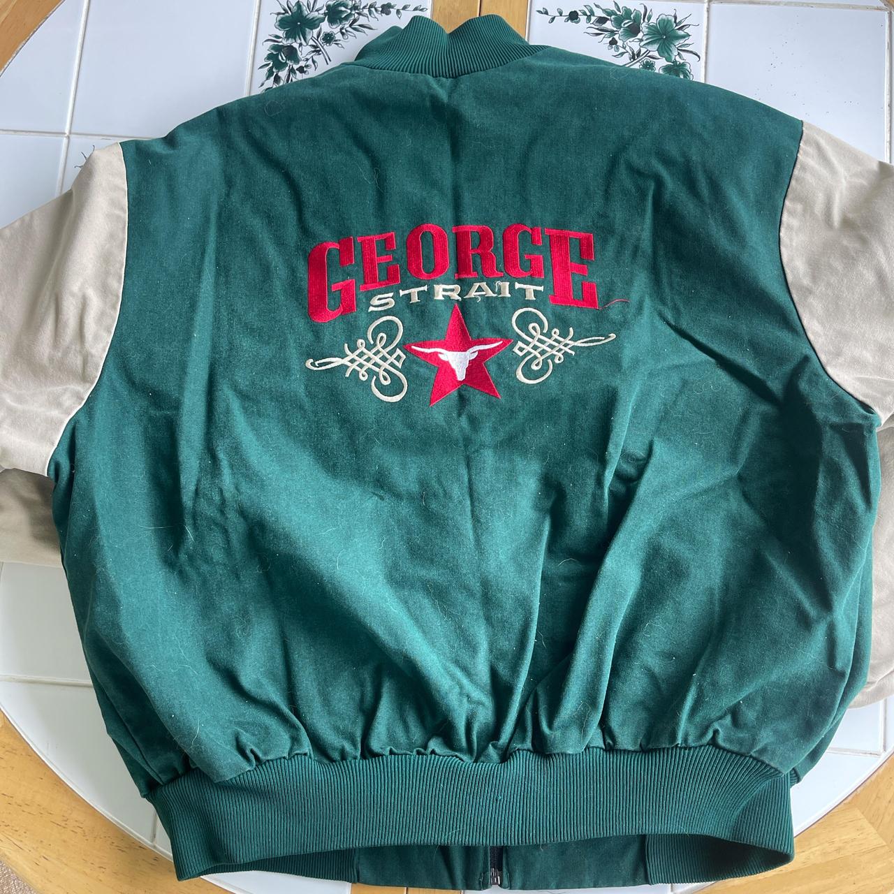 ジャケット・アウター gataouRAINBOW COUNTRY A-2 38 Rainbow Country A2 FLIGHT Jacket in Dark Seal Brown Shinki